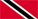 Trinidad and Tobago High Commission Consulate Documents Legalization Services in New Delhi