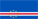 Cape Verde High Commission Consulate Documents Legalization Services in New Delhi
