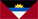 Antigua and Barbuda High Commission Consulate Documents Legalization Services in New Delhi