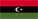 Libya Embassy Documents Legalization Services in New Delhi
