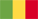 Mali Embassy Documents Legalization Services in New Delhi
