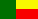 Benin Embassy Documents Legalization Services in New Delhi
