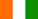 Cote d'Ivoire Embassy Documents Legalization Services in New Delhi
