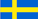 Sweden Embassy Documents Legalization Services in New Delhi
