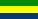 Gabon Embassy Documents Legalization Services in New Delhi
