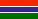 Gambia High Commission Consulate Documents Legalization Services in New Delhi