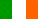 Ireland Embassy Address in New Delhi
