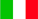 Italy Embassy Address in New Delhi

