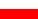 Poland Embassy Documents Legalization Services in New Delhi
